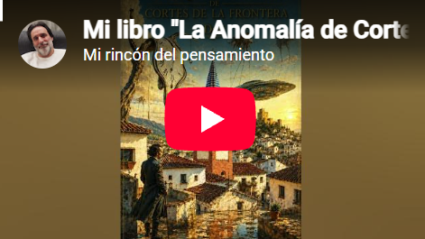 Luis Miguel Mourareu Torres. Libros vistos por pintores.