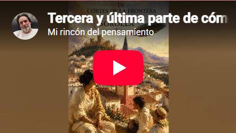 Libros de Luis Miguel Mourareu Torres. Libros vistos por pintores